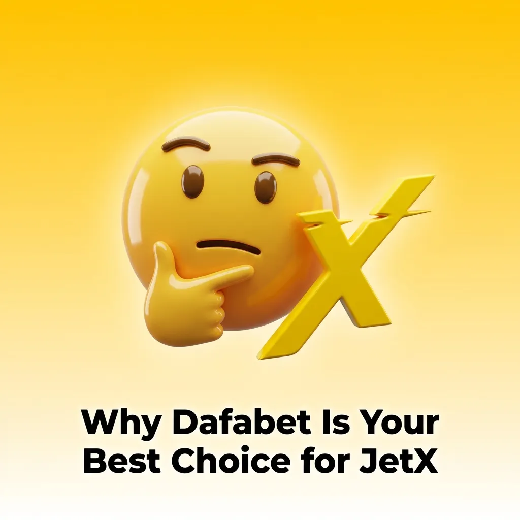 Dafabet JetX platform showcasing high RTP, secure payments, Hindi support, and mobile app for Indian players