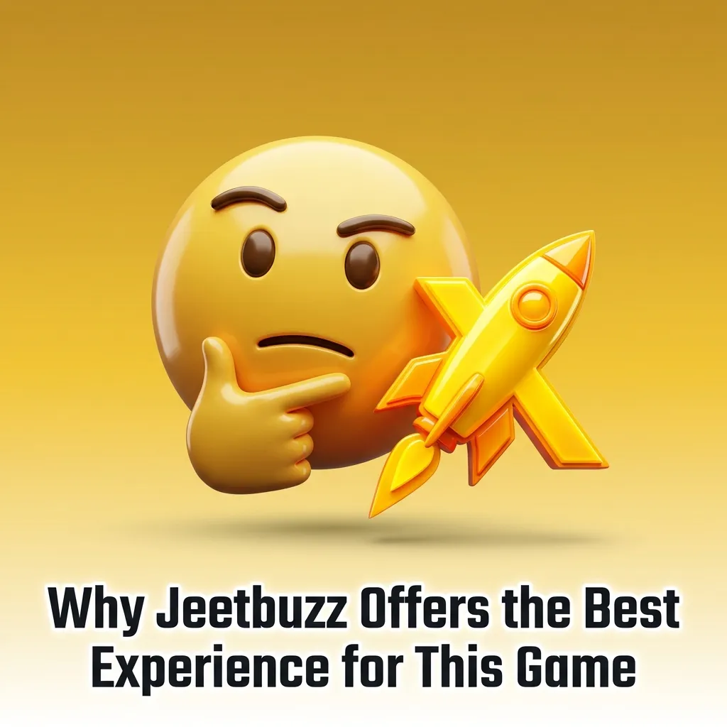 Jeetbuzz platform interface showing JetX game features including live stats, dual betting options, and mobile app display