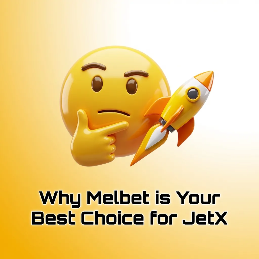 Melbet casino interface showing JetX crash game with Indian rupee bets and mobile-friendly design for players