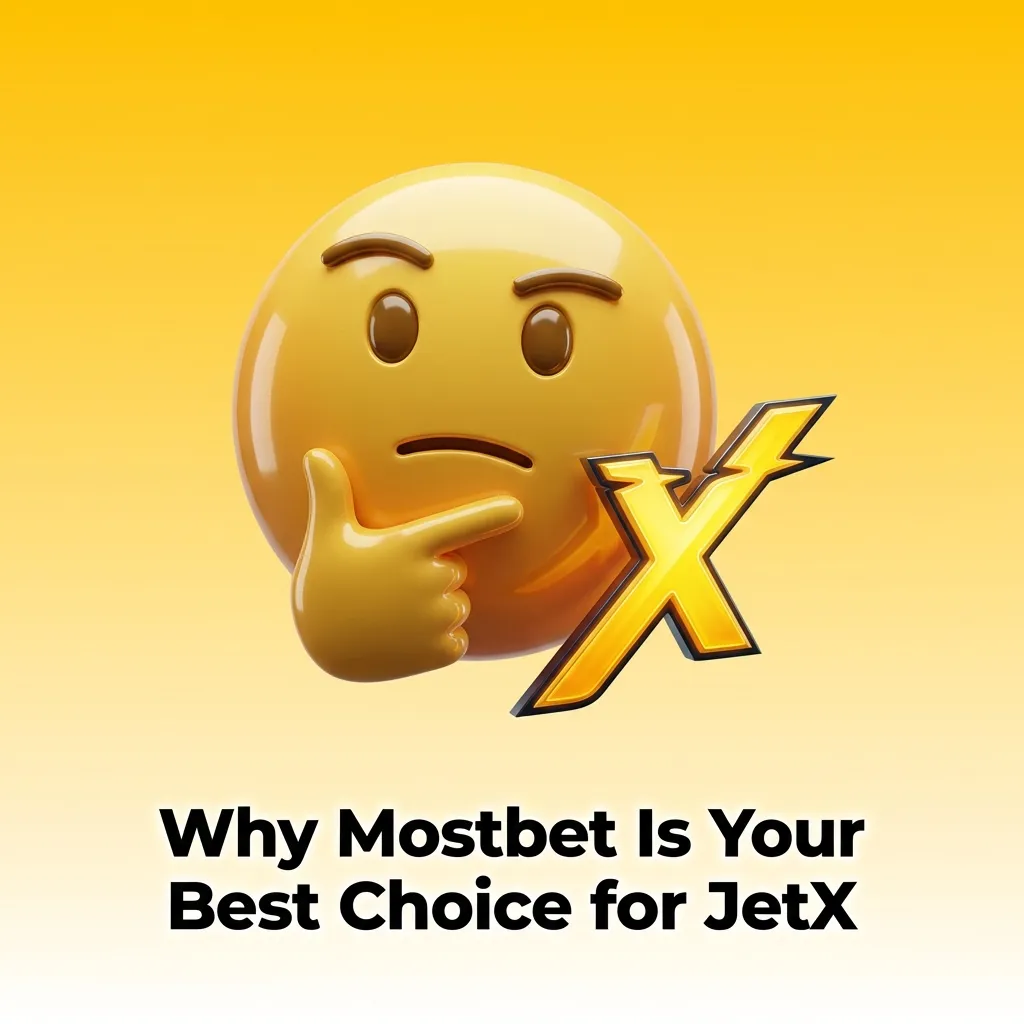 Mostbet platform showcasing JetX crash game with 150% bonus offer, mobile apps, and Indian payment methods for players