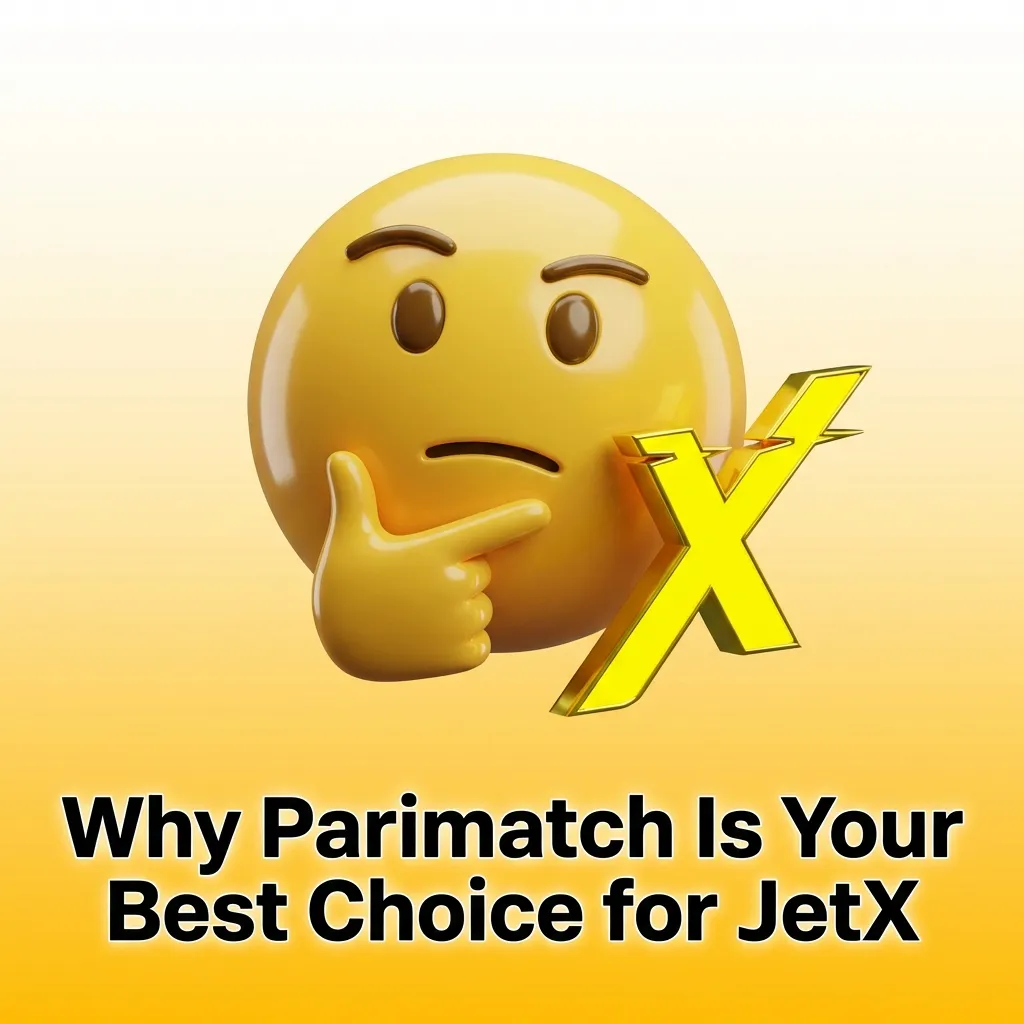 Parimatch JetX game interface showing 97% RTP, instant UPI deposits, and 150% welcome bonus up to ₹30,000