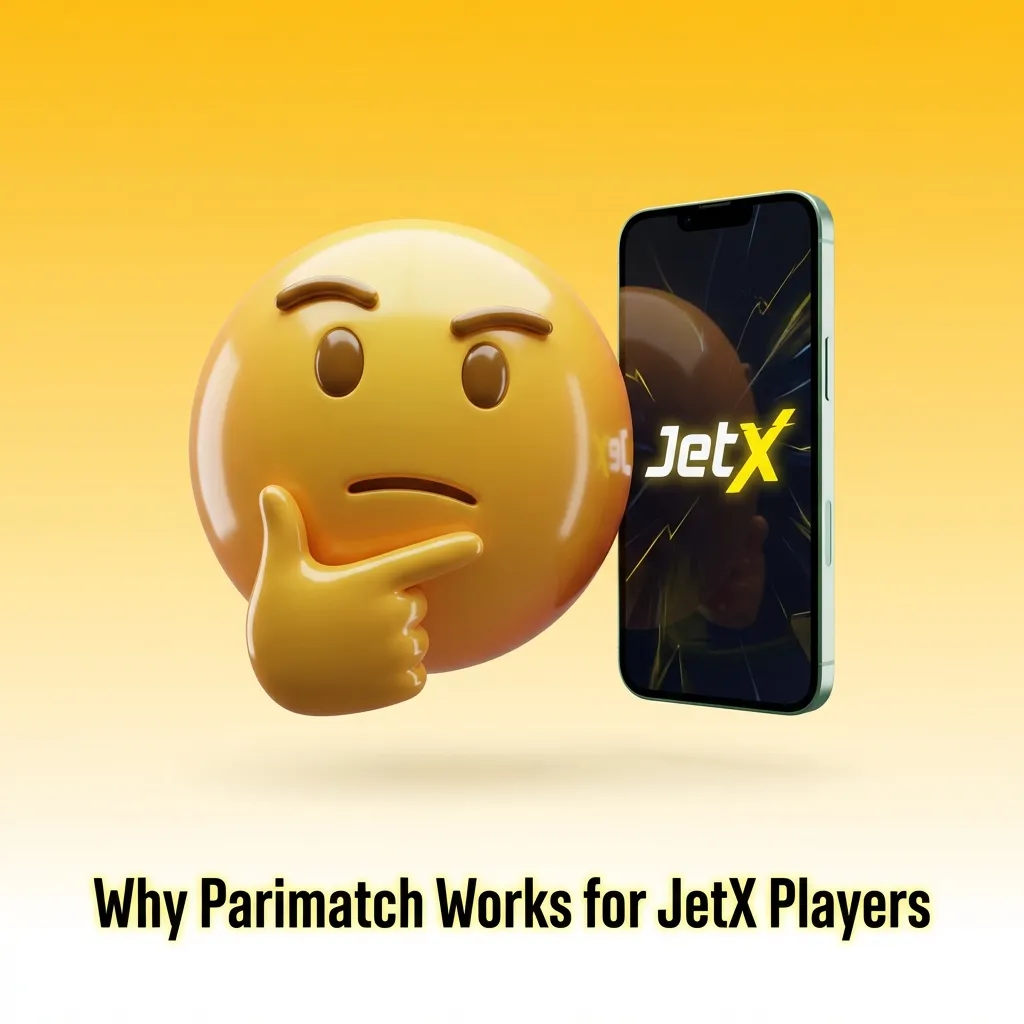 Parimatch JetX interface showing UPI deposits, 150% bonus offer, and mobile gameplay on Android device