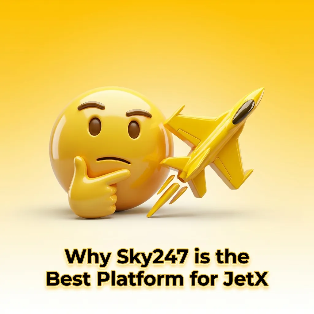 Sky247 platform showcasing JetX game interface with secure payment options and cashback bonus features for Indian players